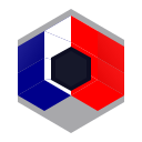 Aethelgard Horizons Logo di Aethelgard Horizons